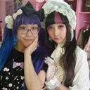 dolly-witchling avatar