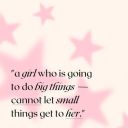 dolly444youxx avatar