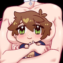 dollya-robinprotector avatar