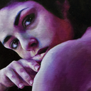 dollyammarportfolio avatar