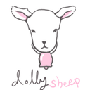 dollyandsheepparm avatar