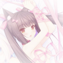 dollybunnigirl avatar