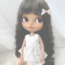 dollycakes222 avatar