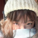 dollycalories avatar