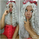 dollycheekx avatar