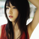 dollycious-blog-blog avatar