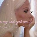 dollycupid777 avatar