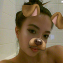 dollyda1-blog avatar