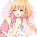 dollydaintily avatar