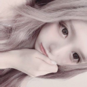 dollydaughtery avatar