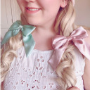 dollydaydream-xx avatar