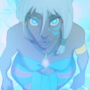 dollyderanged avatar