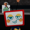 dollydoesblogging avatar