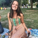 dollydoll2020 avatar