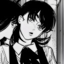 dollydollynym avatar