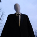 dollydreadful avatar