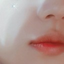 dollyeonjun avatar