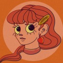 dollyeyesart avatar