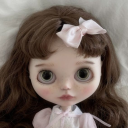 dollyfairy avatar