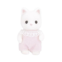 dollygirldiary avatar