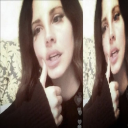 dollygital101 avatar