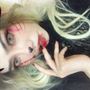 dollygore avatar