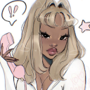 dollyhaes avatar