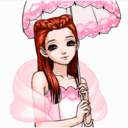 dollyhawthorne-blog avatar