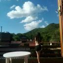 dollyhazescods-blog avatar