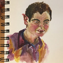 dollyhtesheep avatar