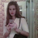 dollyinwonderland avatar