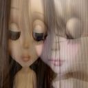 dollyissac avatar