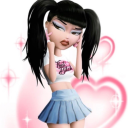 dollyjin avatar