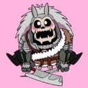 dollykillkill12 avatar