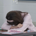 dollykitty333 avatar