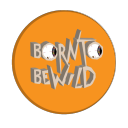 dollylovesthedream avatar