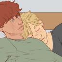 dollymangwani avatar