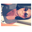 dollymixx1014 avatar