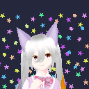 dollymollynanika avatar