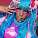 dollymomoiro avatar