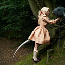 dollymydeer-blog-blog-blog avatar