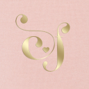 dollynightdreamer avatar