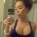 dollypartoninsurrectionist avatar