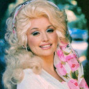 dollypartonswig avatar