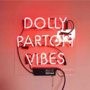 dollypartonvibes avatar