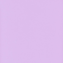 dollyprincess9050 avatar