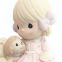 dollyribbons avatar