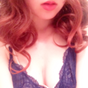 dollys-dreaming avatar