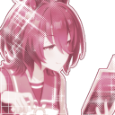 dollysapphire avatar