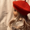 dollysattictreasures avatar